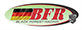 Black Forest Racing