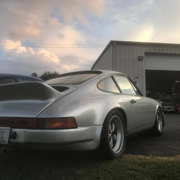 72 911