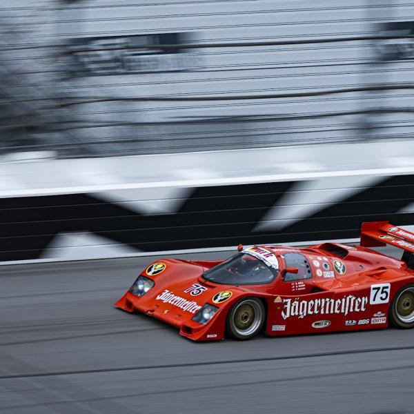 962-C07 / 962-AR1